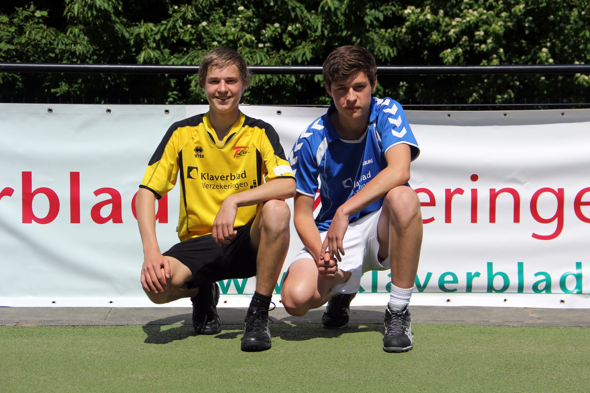 NK B1 tilburg 680.jpg